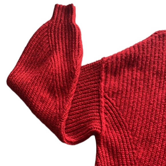 American Eagle Sweater - Picture 4 of 7